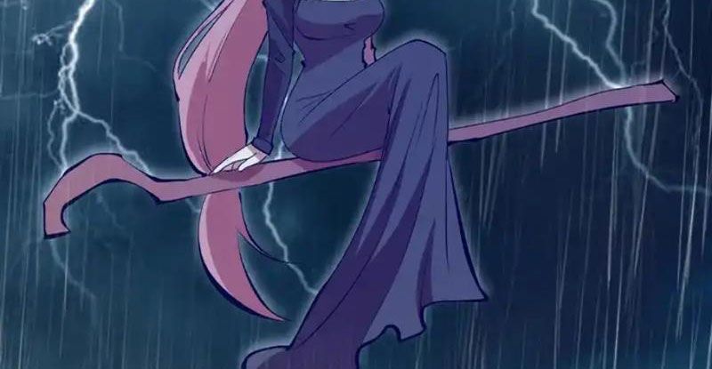 Ta Dựa Vào Hậu Cung Chinh Phục Thế Giới Chapter 86 - TC Truyện