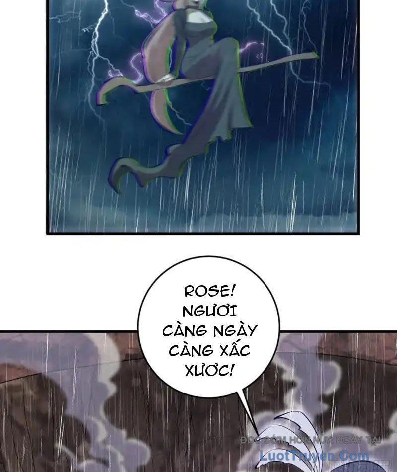 Ta Dựa Vào Hậu Cung Chinh Phục Thế Giới Chapter 86 - TC Truyện