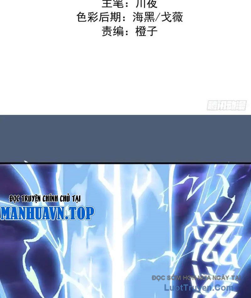 Ta Dựa Vào Hậu Cung Chinh Phục Thế Giới Chapter 86 - TC Truyện