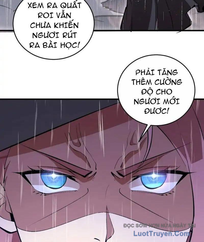 Ta Dựa Vào Hậu Cung Chinh Phục Thế Giới Chapter 86 - TC Truyện