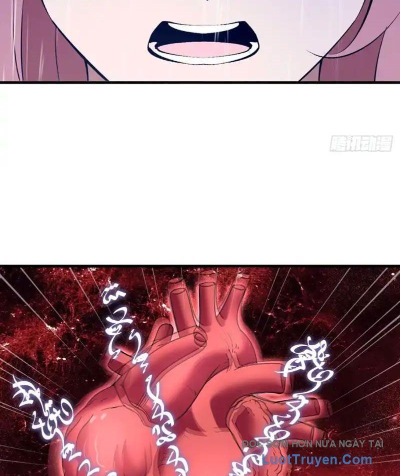 Ta Dựa Vào Hậu Cung Chinh Phục Thế Giới Chapter 86 - TC Truyện