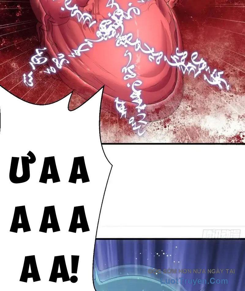 Ta Dựa Vào Hậu Cung Chinh Phục Thế Giới Chapter 86 - TC Truyện