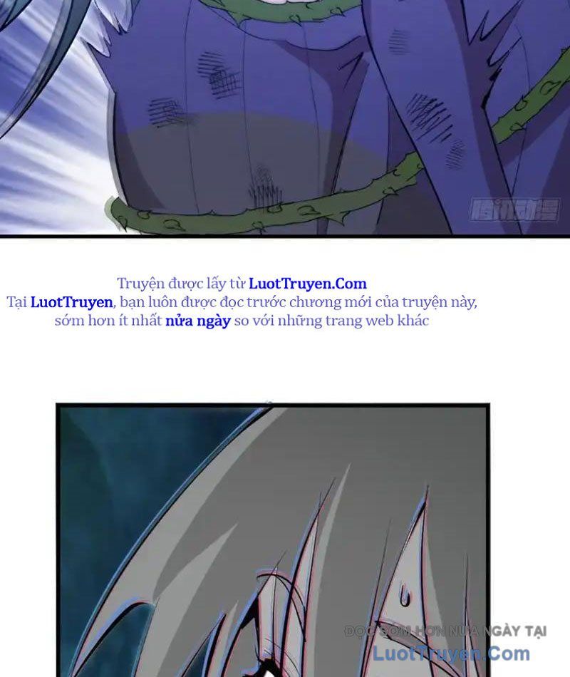 Ta Dựa Vào Hậu Cung Chinh Phục Thế Giới Chapter 86 - TC Truyện