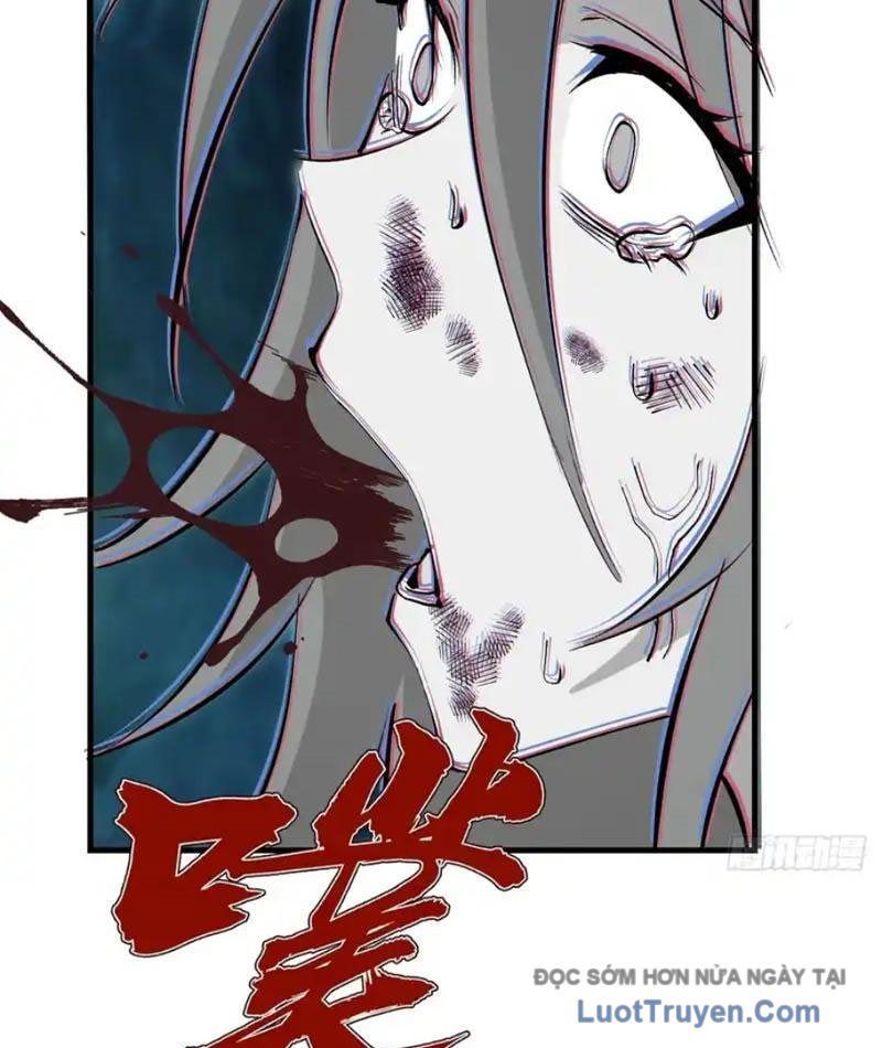 Ta Dựa Vào Hậu Cung Chinh Phục Thế Giới Chapter 86 - TC Truyện