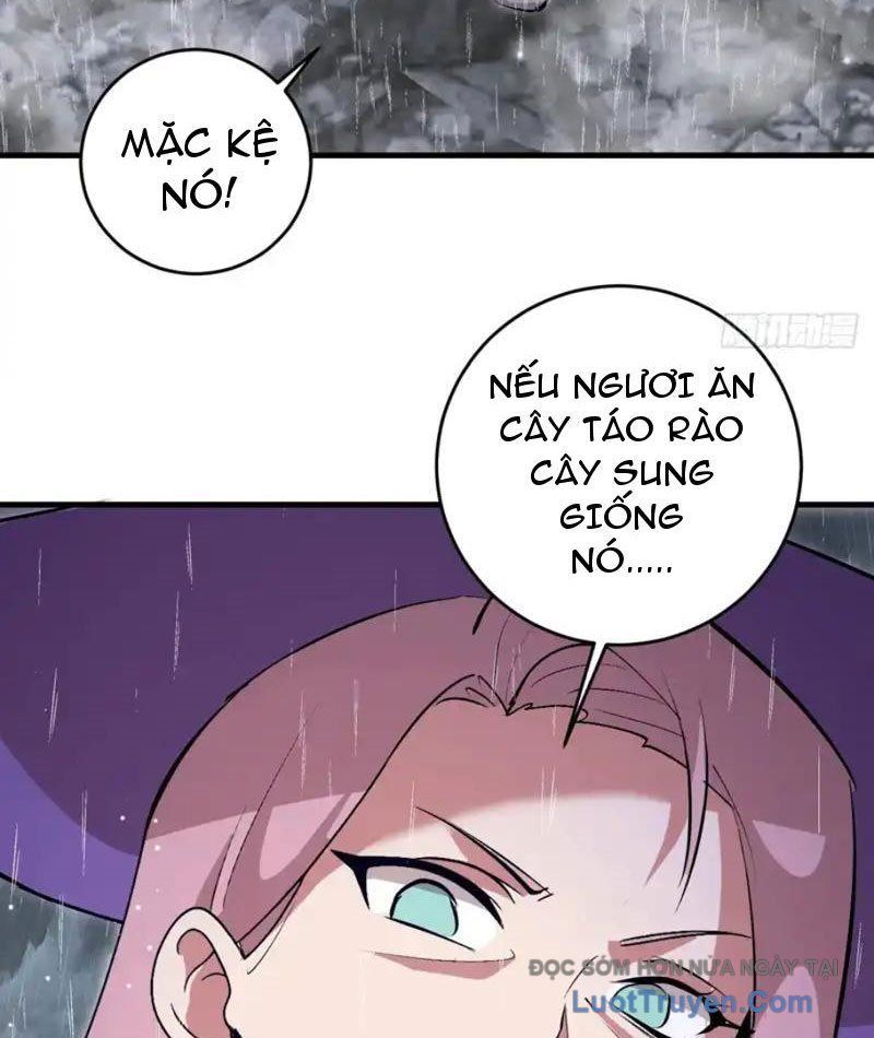 Ta Dựa Vào Hậu Cung Chinh Phục Thế Giới Chapter 86 - TC Truyện
