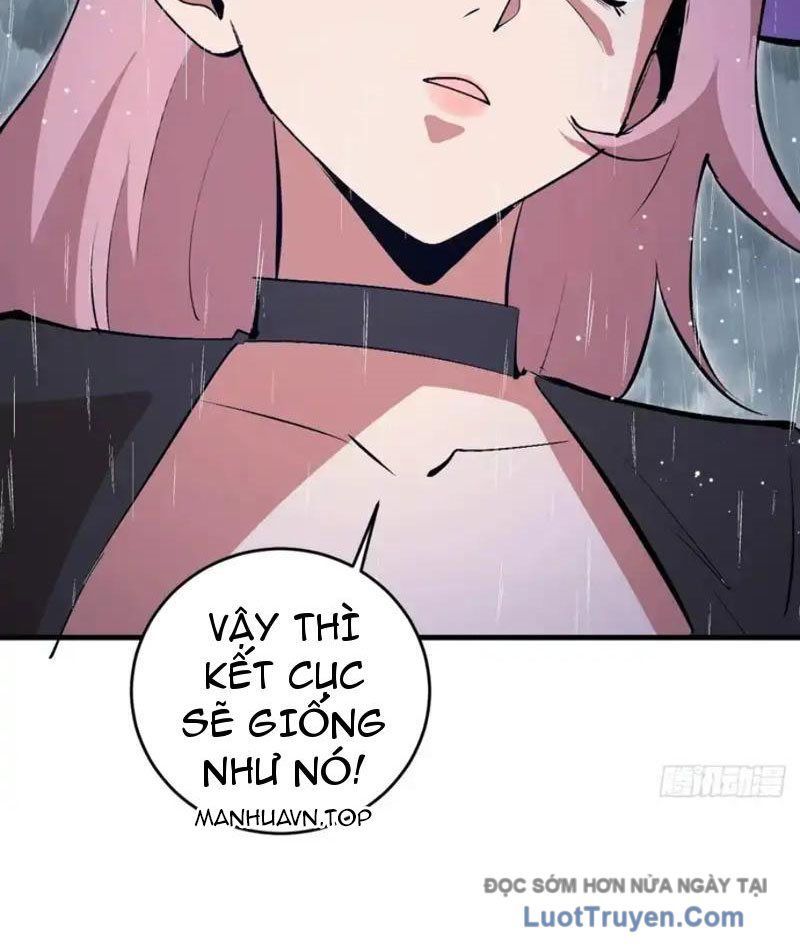 Ta Dựa Vào Hậu Cung Chinh Phục Thế Giới Chapter 86 - TC Truyện