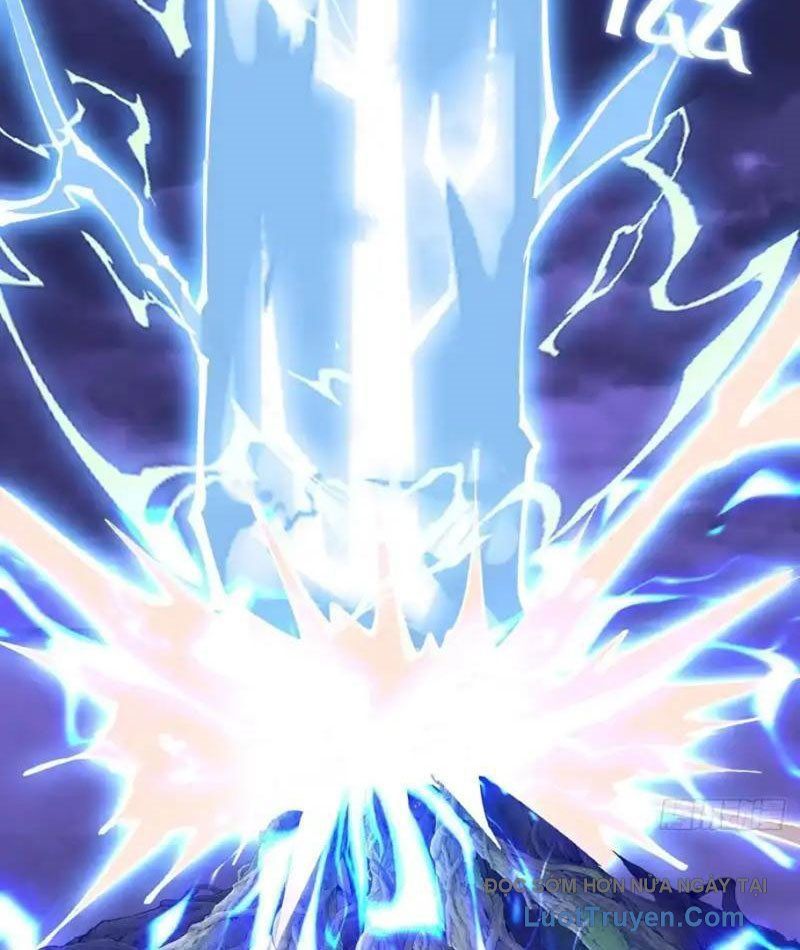 Ta Dựa Vào Hậu Cung Chinh Phục Thế Giới Chapter 86 - TC Truyện