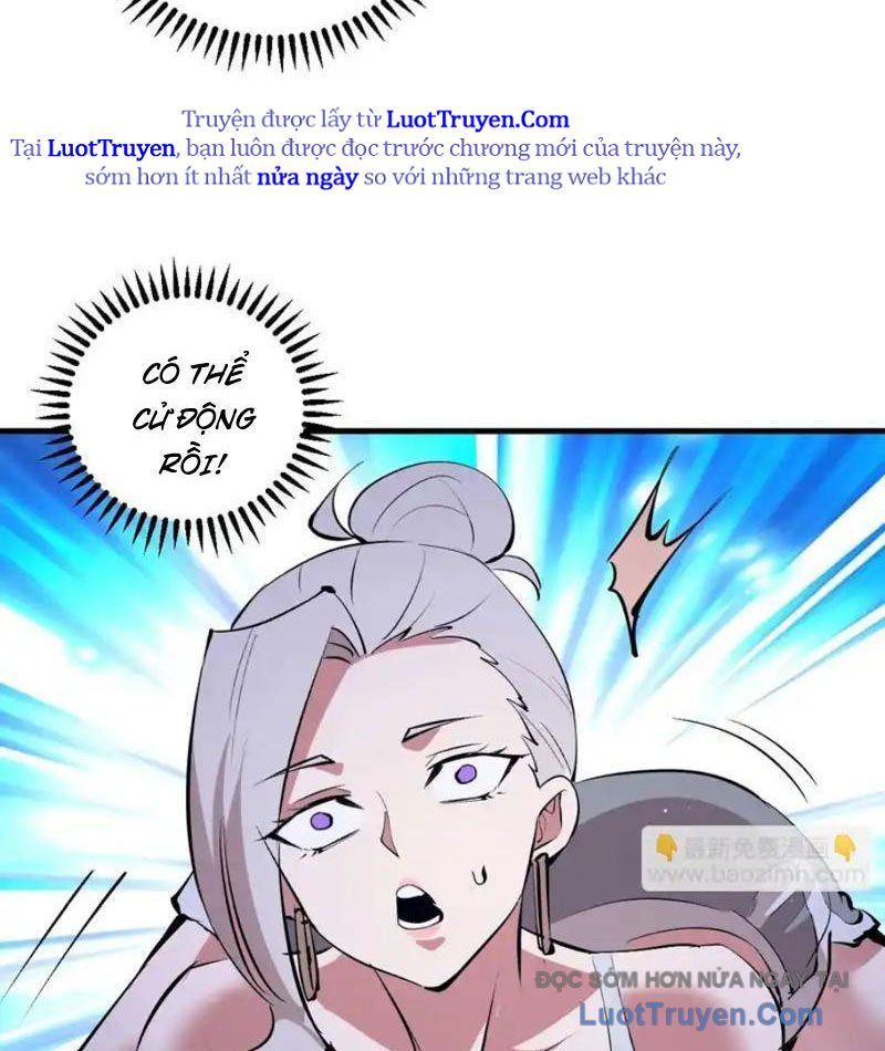 Ta Dựa Vào Hậu Cung Chinh Phục Thế Giới Chapter 86 - TC Truyện