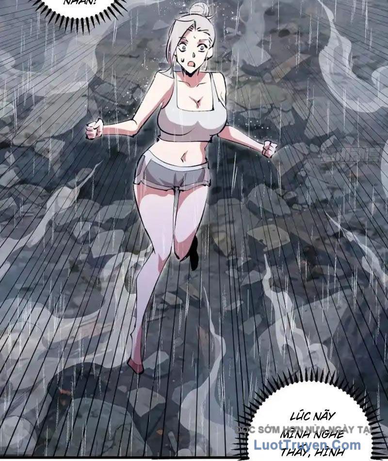 Ta Dựa Vào Hậu Cung Chinh Phục Thế Giới Chapter 86 - TC Truyện