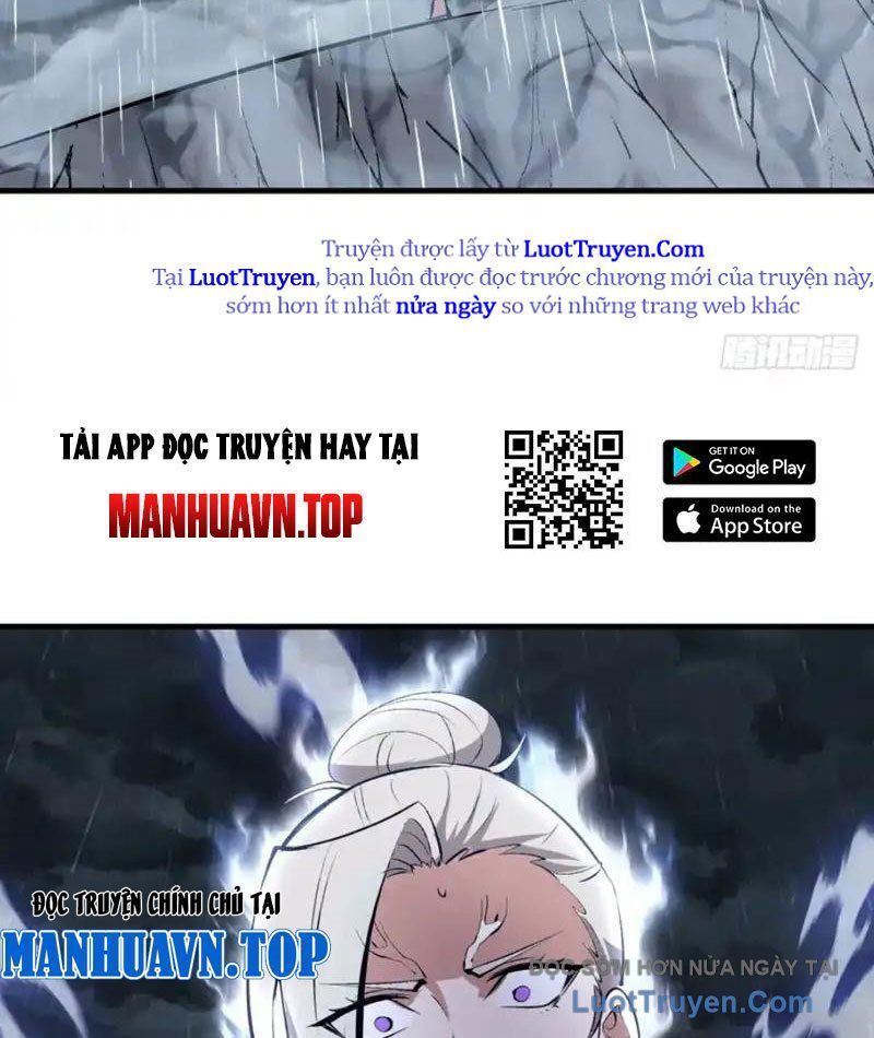 Ta Dựa Vào Hậu Cung Chinh Phục Thế Giới Chapter 86 - TC Truyện