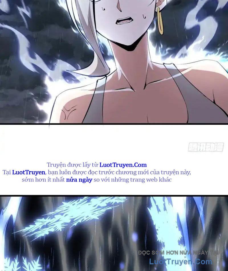 Ta Dựa Vào Hậu Cung Chinh Phục Thế Giới Chapter 86 - TC Truyện