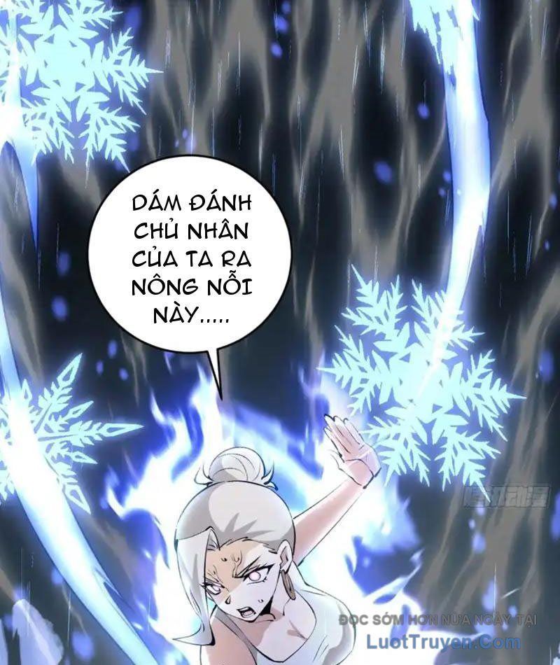 Ta Dựa Vào Hậu Cung Chinh Phục Thế Giới Chapter 86 - TC Truyện