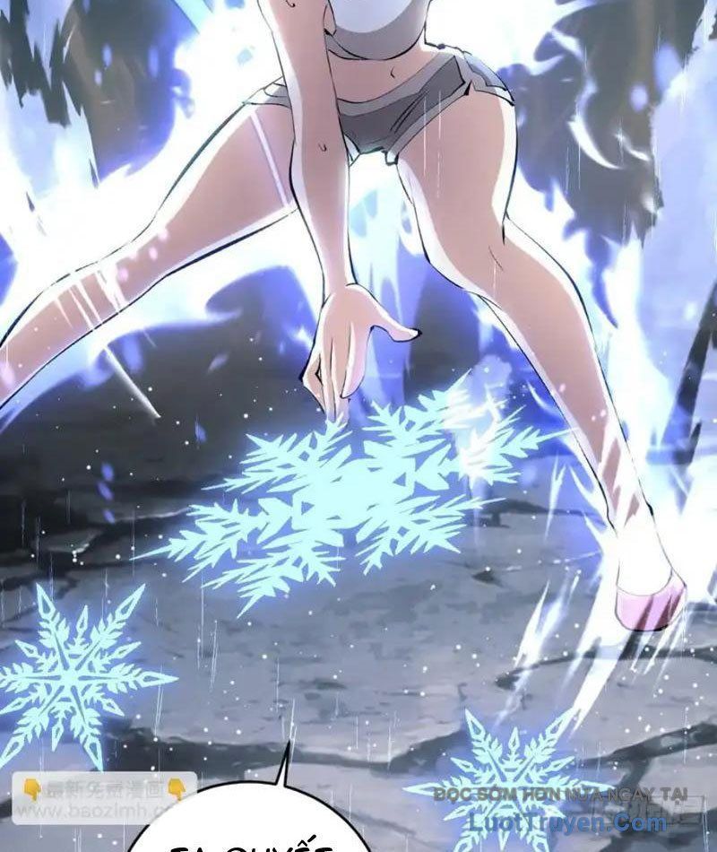 Ta Dựa Vào Hậu Cung Chinh Phục Thế Giới Chapter 86 - TC Truyện