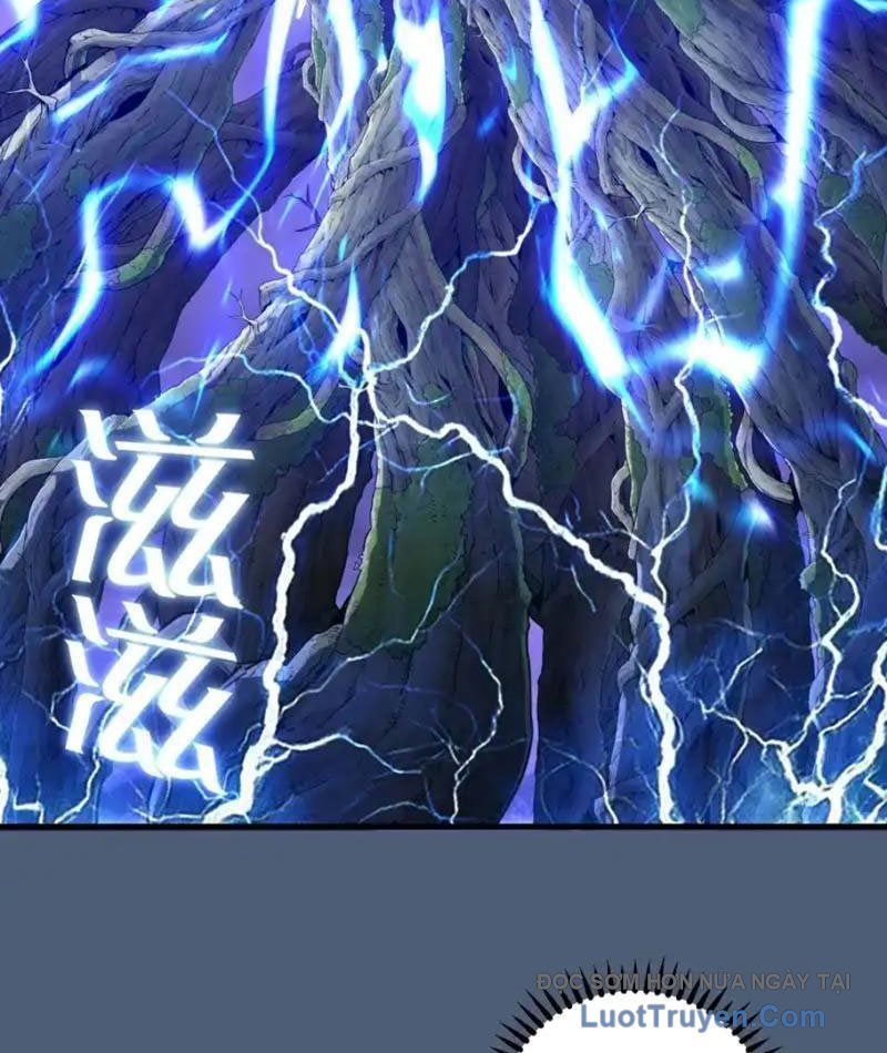 Ta Dựa Vào Hậu Cung Chinh Phục Thế Giới Chapter 86 - TC Truyện