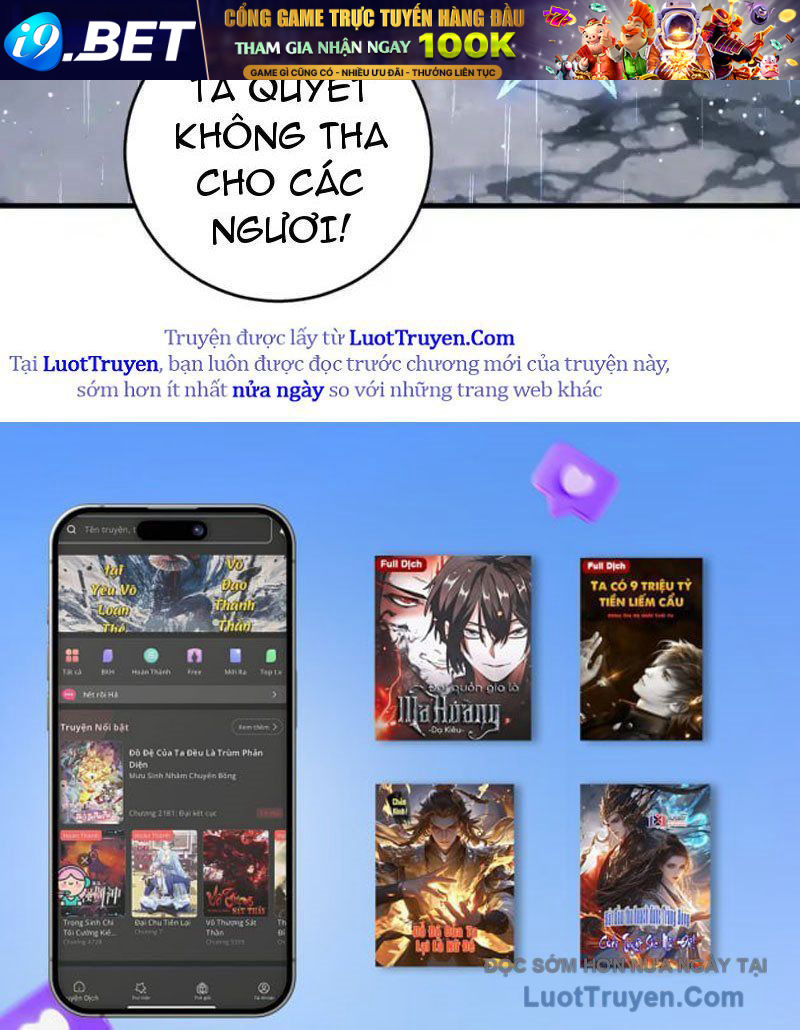 Ta Dựa Vào Hậu Cung Chinh Phục Thế Giới Chapter 86 - TC Truyện