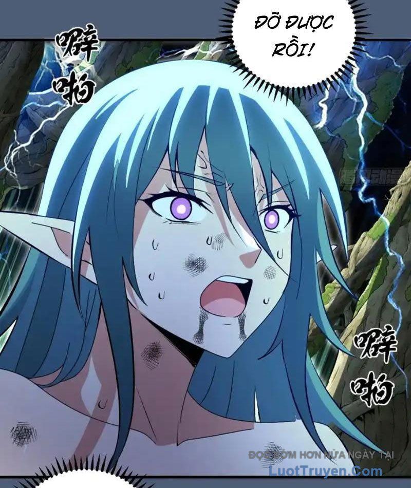 Ta Dựa Vào Hậu Cung Chinh Phục Thế Giới Chapter 86 - TC Truyện