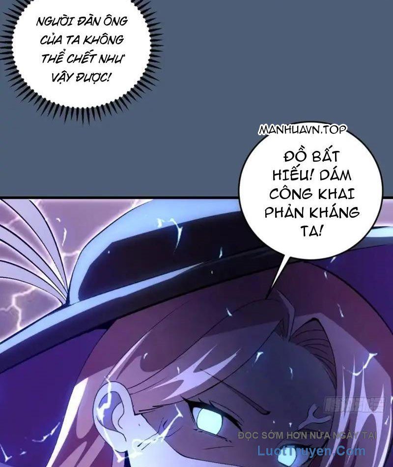 Ta Dựa Vào Hậu Cung Chinh Phục Thế Giới Chapter 86 - TC Truyện