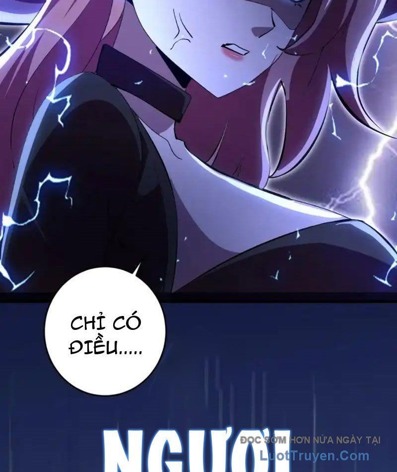 Ta Dựa Vào Hậu Cung Chinh Phục Thế Giới Chapter 86 - TC Truyện