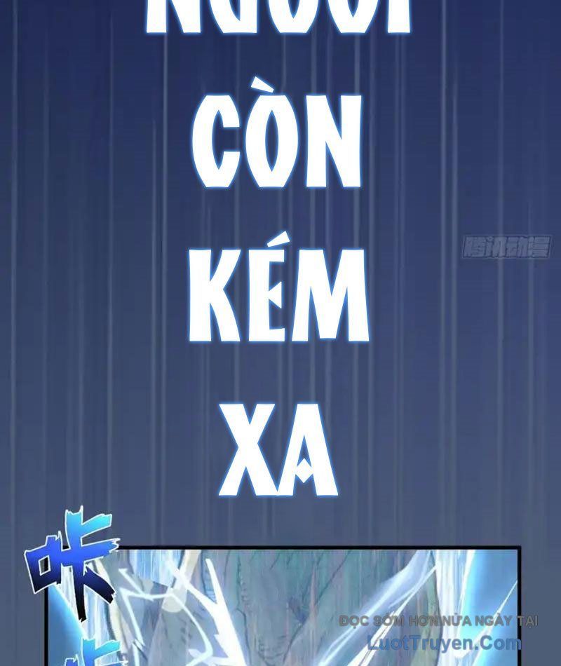 Ta Dựa Vào Hậu Cung Chinh Phục Thế Giới Chapter 86 - TC Truyện