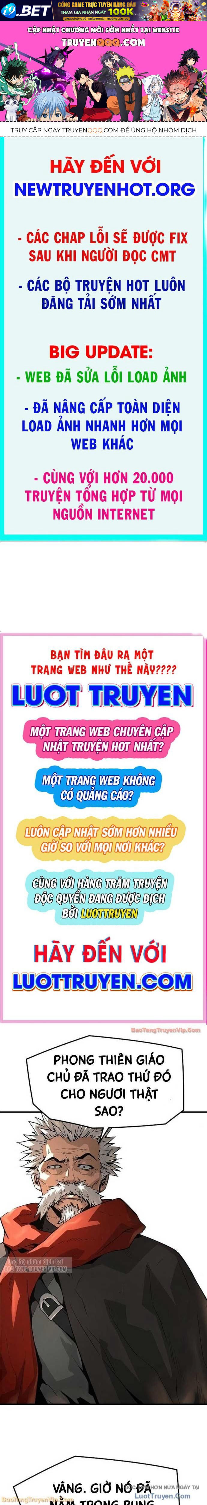 Tuyệt Thế Hồi Quy Chapter 73 - TC Truyện