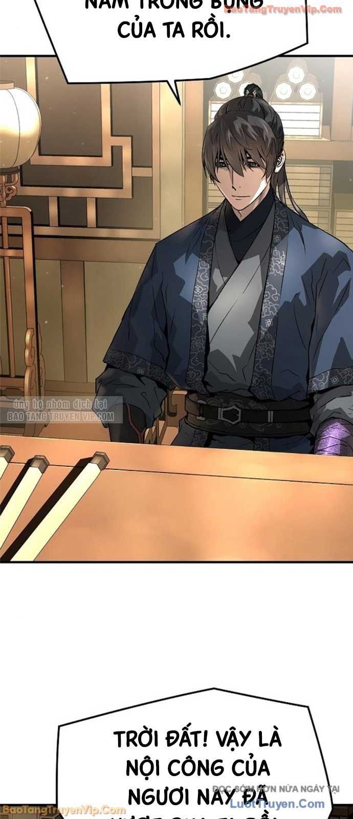 Tuyệt Thế Hồi Quy Chapter 73 - TC Truyện