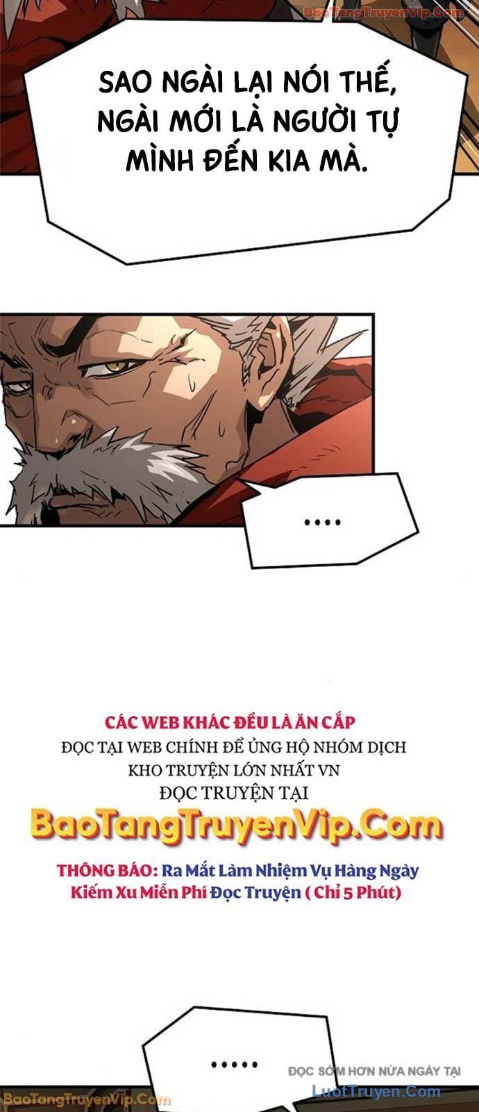 Tuyệt Thế Hồi Quy Chapter 73 - TC Truyện