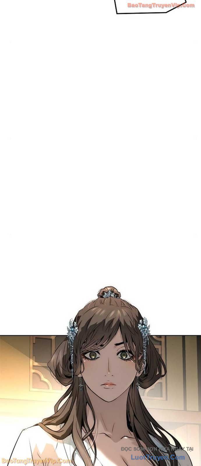 Tuyệt Thế Hồi Quy Chapter 73 - TC Truyện