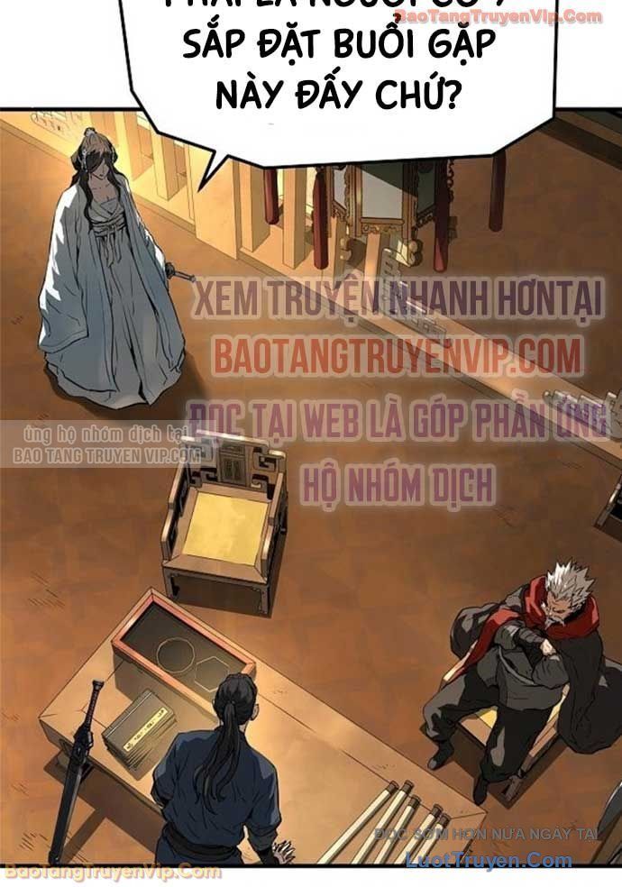 Tuyệt Thế Hồi Quy Chapter 73 - TC Truyện