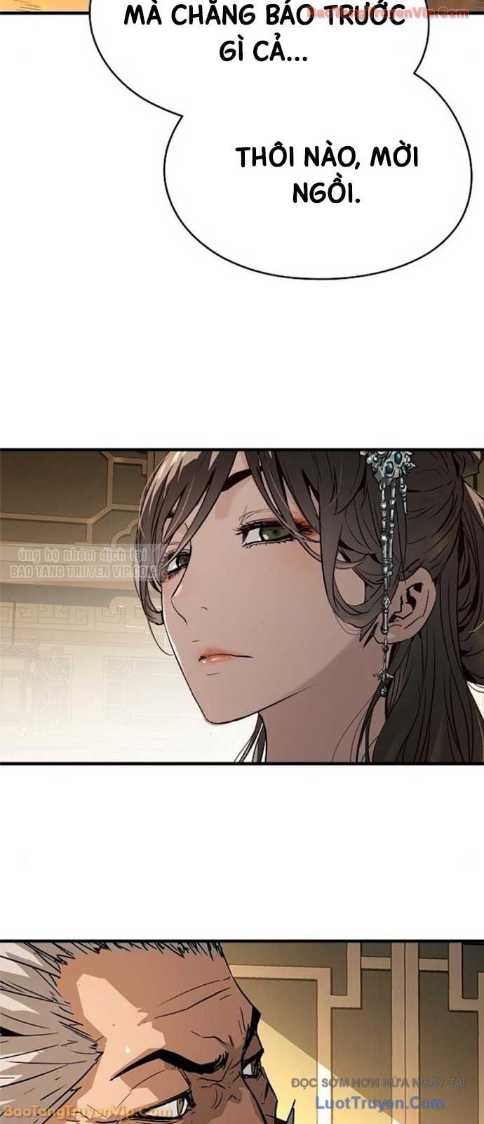 Tuyệt Thế Hồi Quy Chapter 73 - TC Truyện