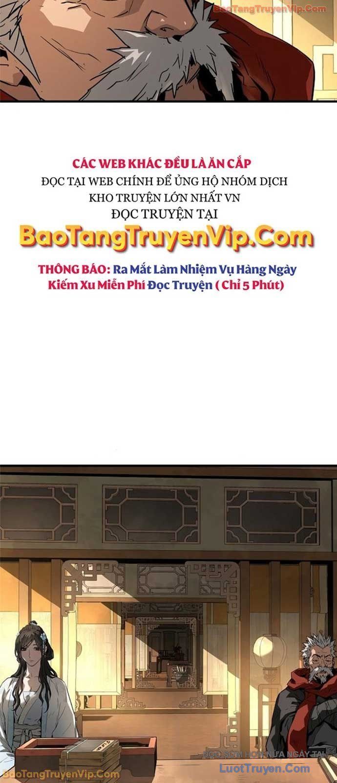 Tuyệt Thế Hồi Quy Chapter 73 - TC Truyện