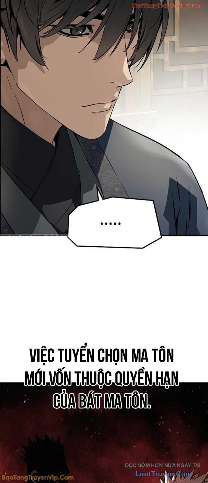 Tuyệt Thế Hồi Quy Chapter 73 - TC Truyện