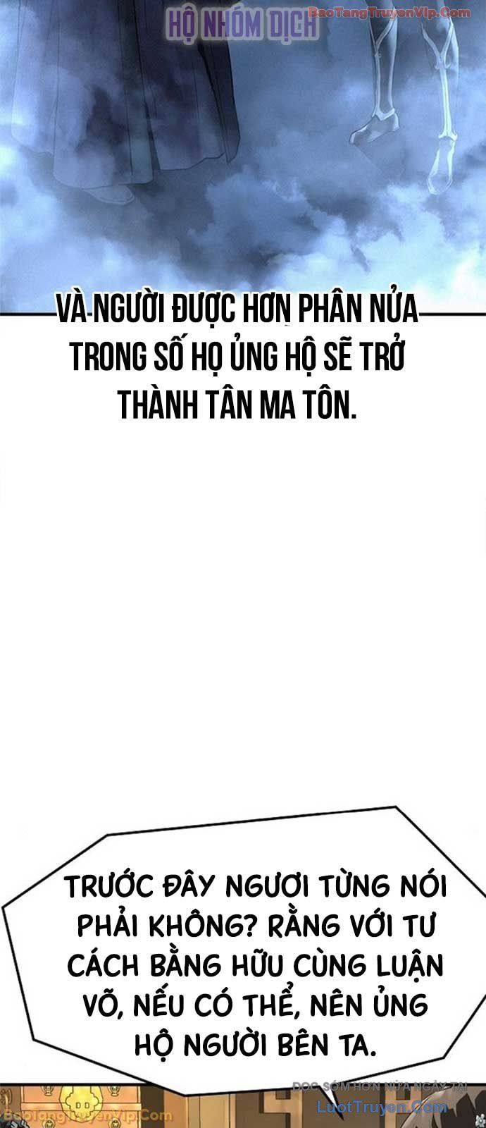 Tuyệt Thế Hồi Quy Chapter 73 - TC Truyện
