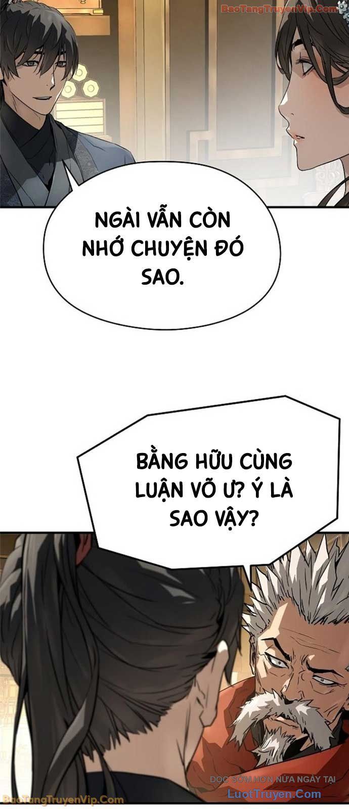 Tuyệt Thế Hồi Quy Chapter 73 - TC Truyện