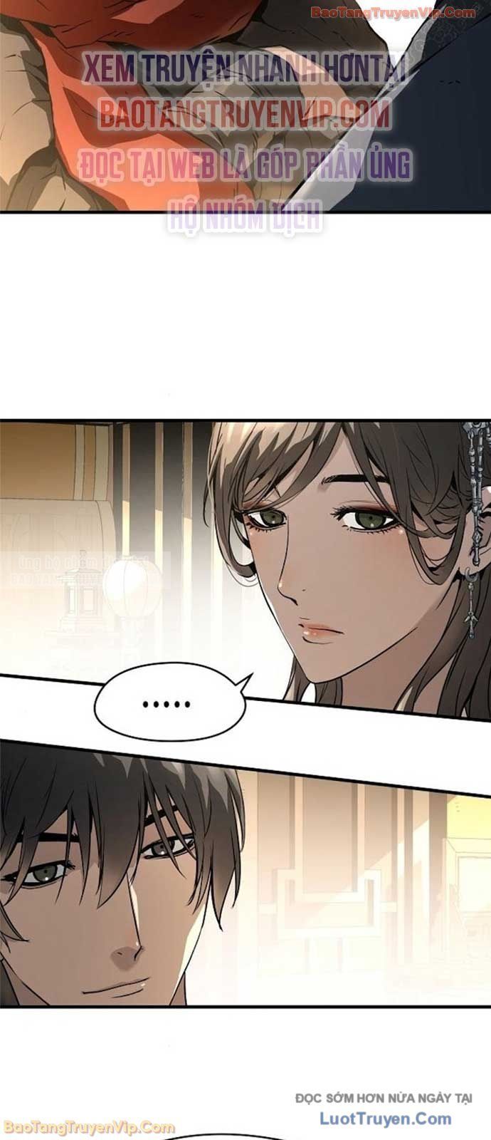 Tuyệt Thế Hồi Quy Chapter 73 - TC Truyện