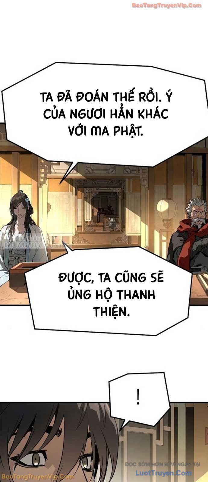 Tuyệt Thế Hồi Quy Chapter 73 - TC Truyện