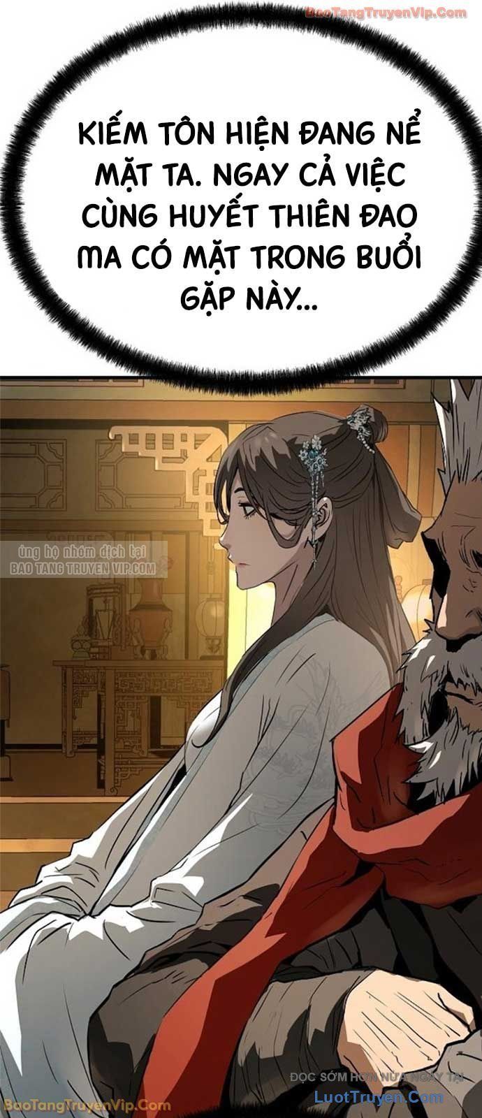 Tuyệt Thế Hồi Quy Chapter 73 - TC Truyện