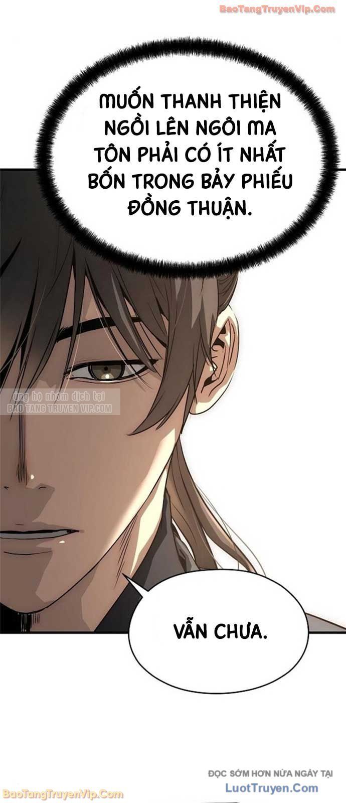 Tuyệt Thế Hồi Quy Chapter 73 - TC Truyện