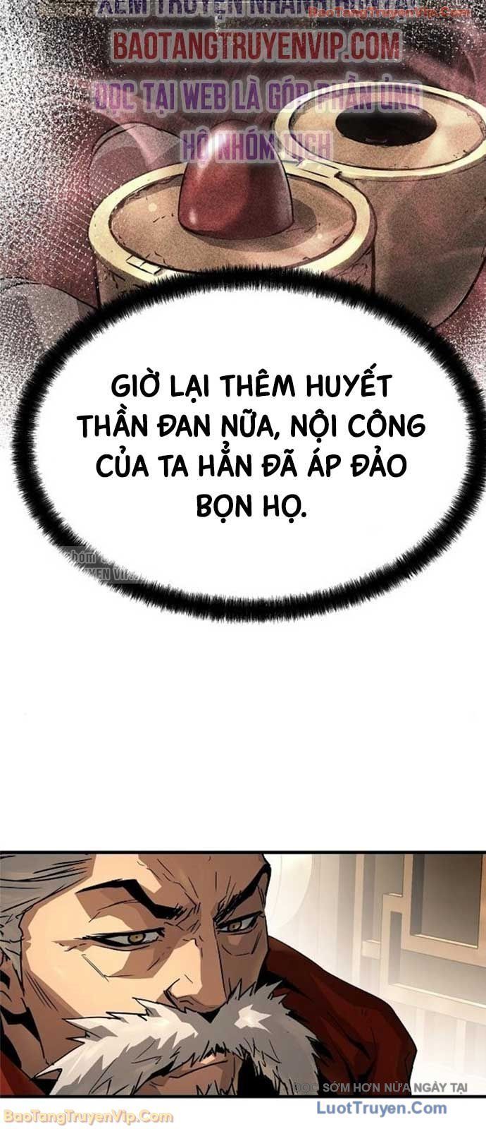Tuyệt Thế Hồi Quy Chapter 73 - TC Truyện