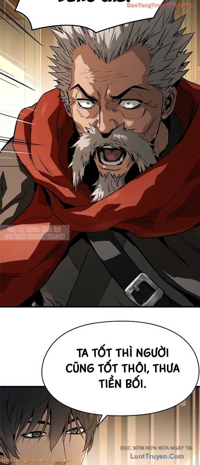 Tuyệt Thế Hồi Quy Chapter 73 - TC Truyện