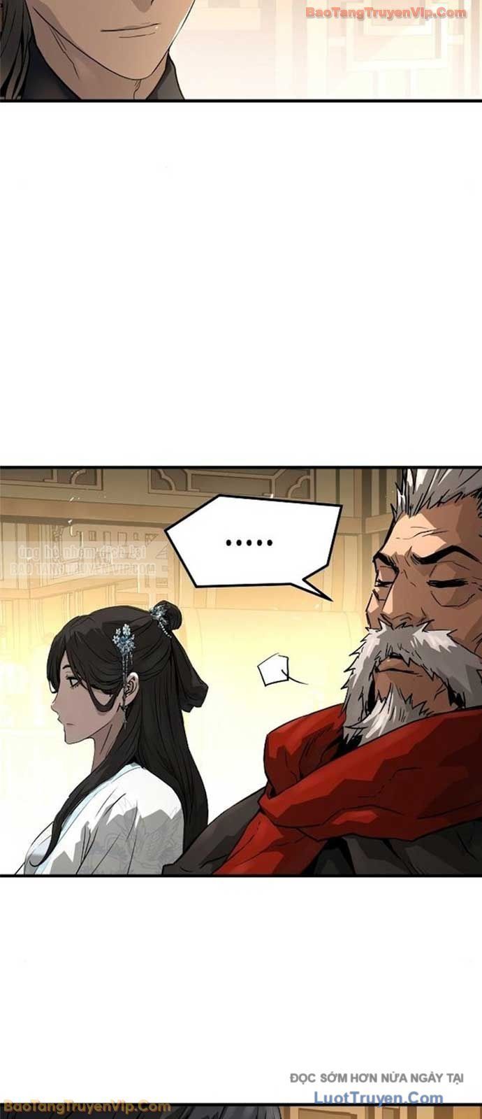 Tuyệt Thế Hồi Quy Chapter 73 - TC Truyện