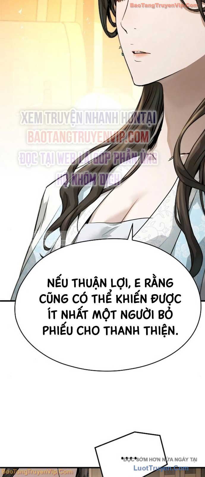 Tuyệt Thế Hồi Quy Chapter 73 - TC Truyện