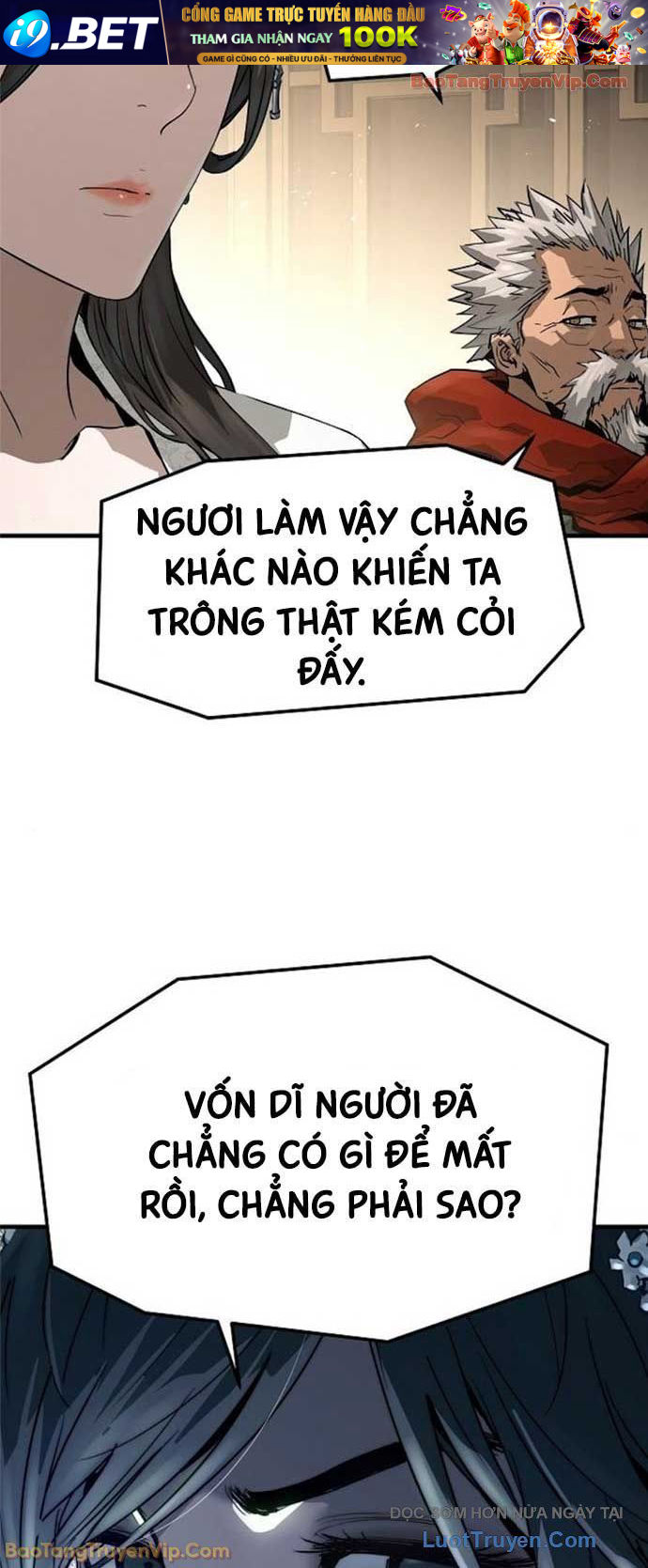 Tuyệt Thế Hồi Quy Chapter 73 - TC Truyện