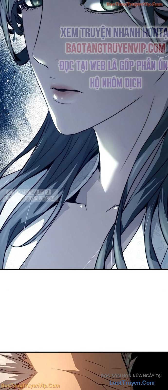 Tuyệt Thế Hồi Quy Chapter 73 - TC Truyện