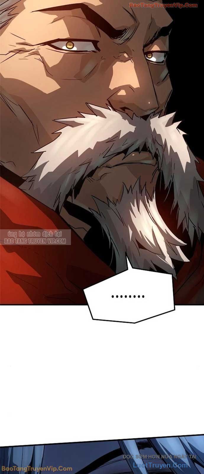 Tuyệt Thế Hồi Quy Chapter 73 - TC Truyện