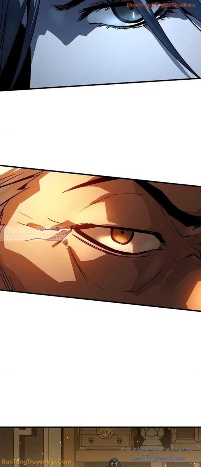 Tuyệt Thế Hồi Quy Chapter 73 - TC Truyện