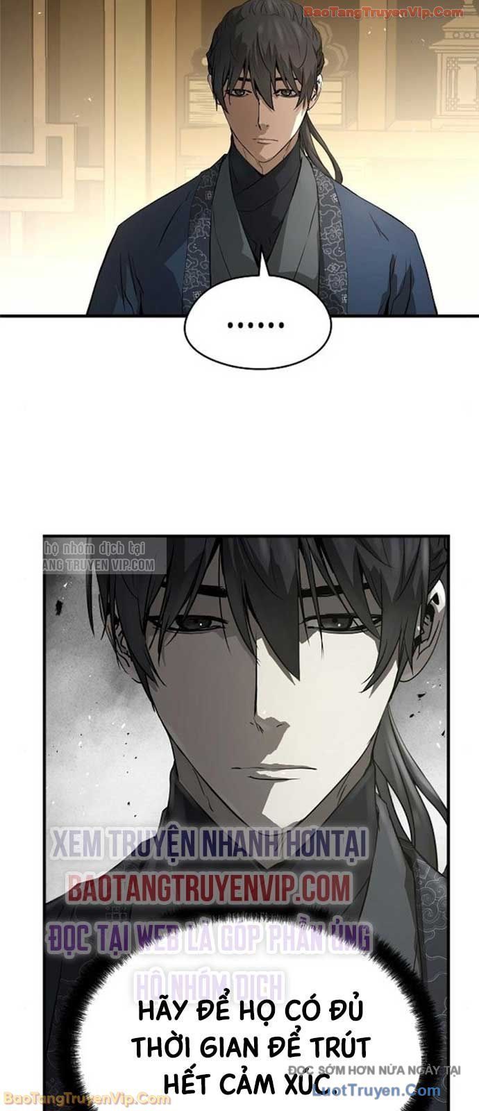 Tuyệt Thế Hồi Quy Chapter 73 - TC Truyện