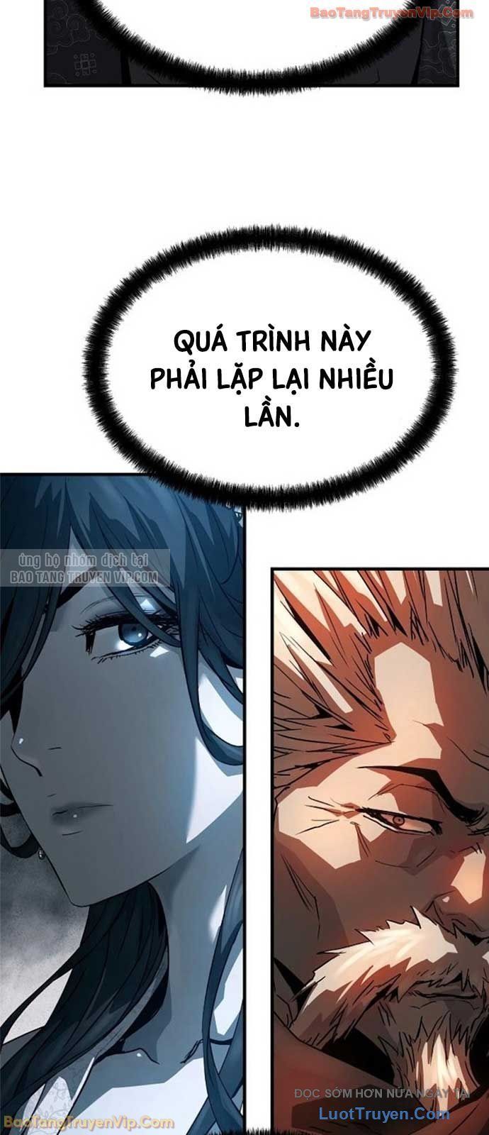 Tuyệt Thế Hồi Quy Chapter 73 - TC Truyện