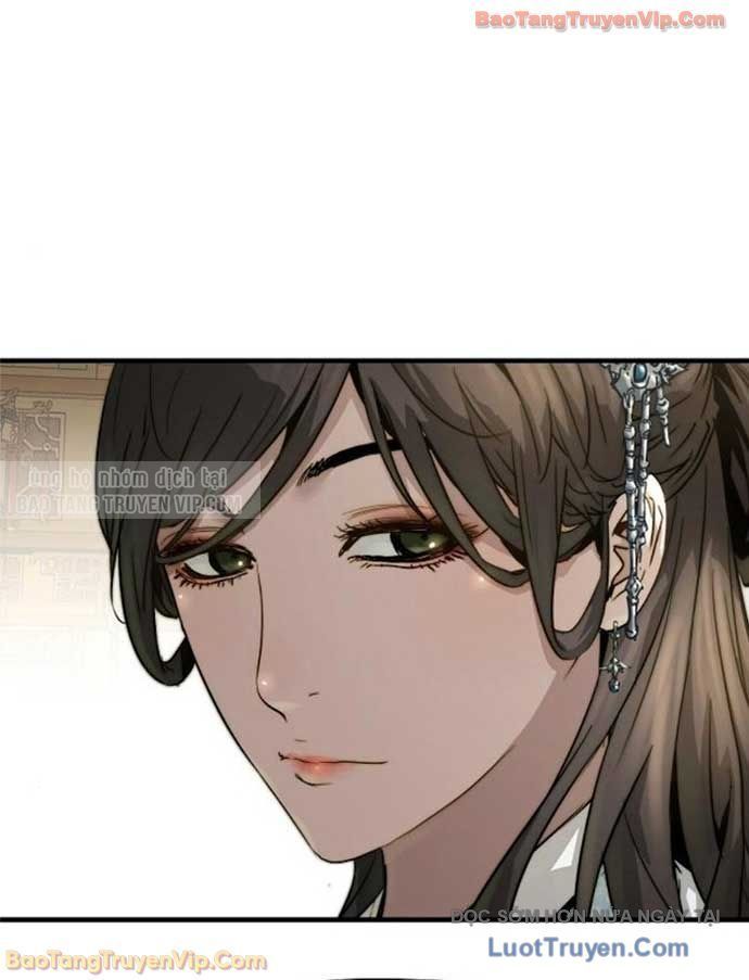 Tuyệt Thế Hồi Quy Chapter 73 - TC Truyện