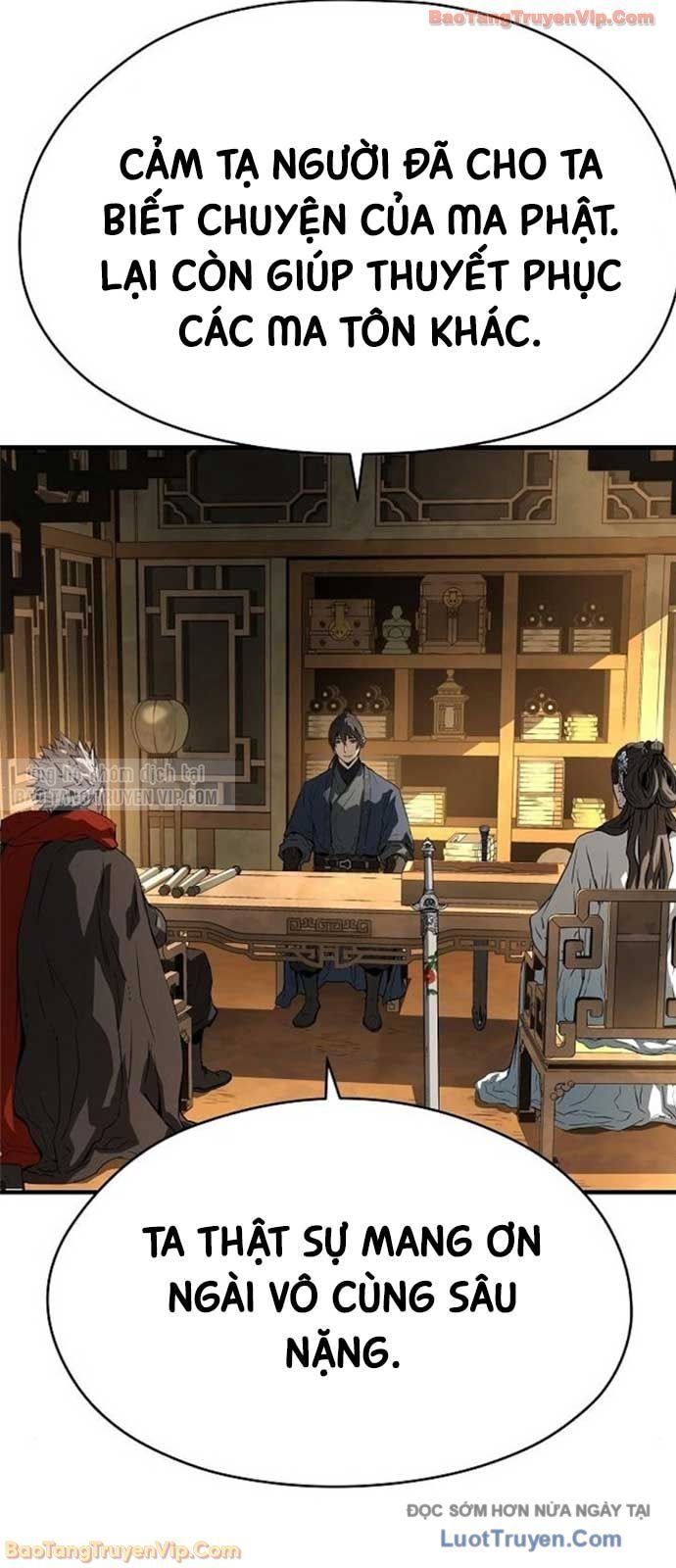 Tuyệt Thế Hồi Quy Chapter 73 - TC Truyện