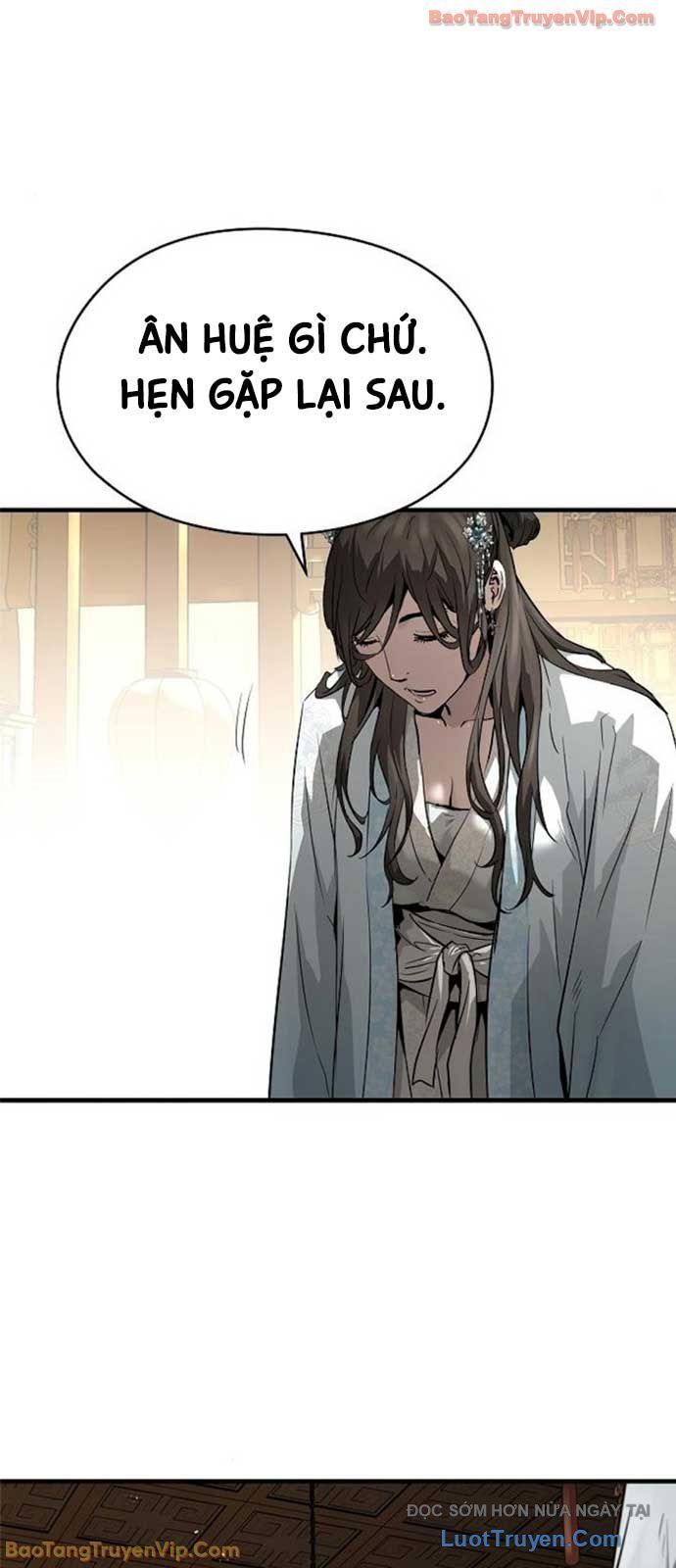 Tuyệt Thế Hồi Quy Chapter 73 - TC Truyện